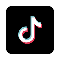 TikTok Ads